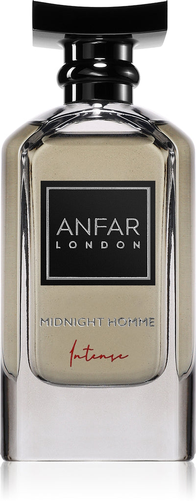 Anfar Midnight Homme Intense Parfum