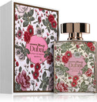 Al Haramain Miracle Dubai Parfum – парфюм, дамски аромат, 100 ml