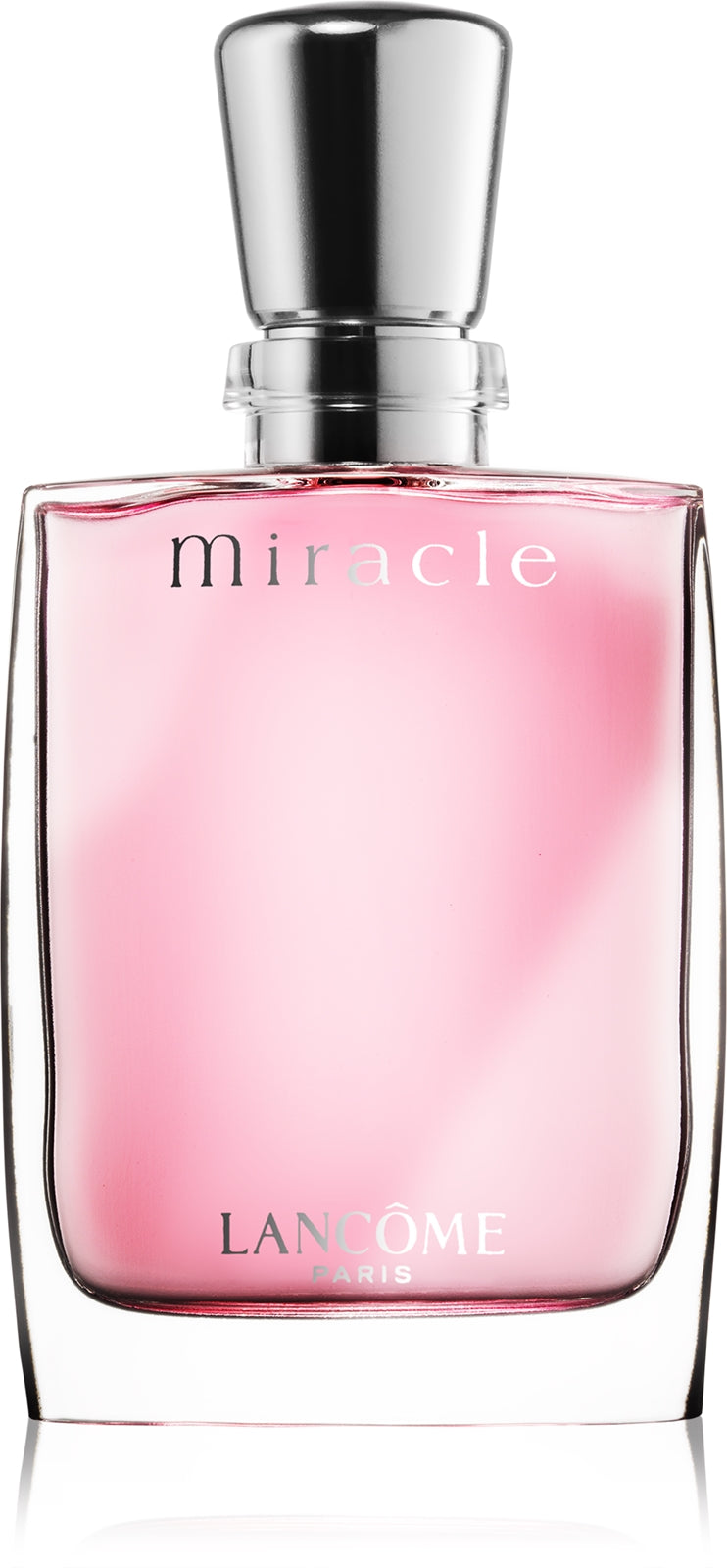 Lancome Miracle парфюмна вода за жени