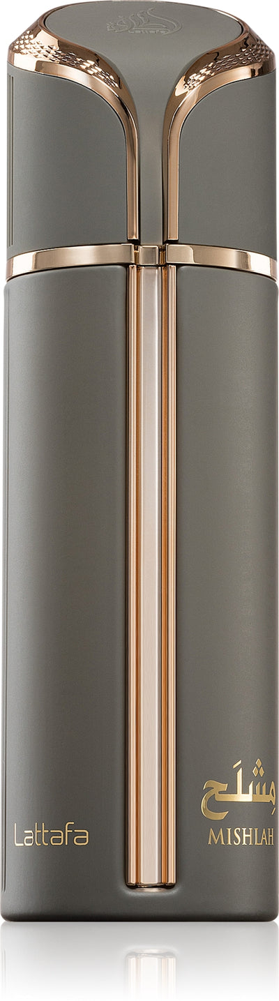 Lattafa Mishlah EDP