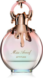 Armaf Miss Armaf Attitude EDP