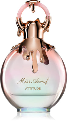 Armaf Miss Armaf Attitude EDP