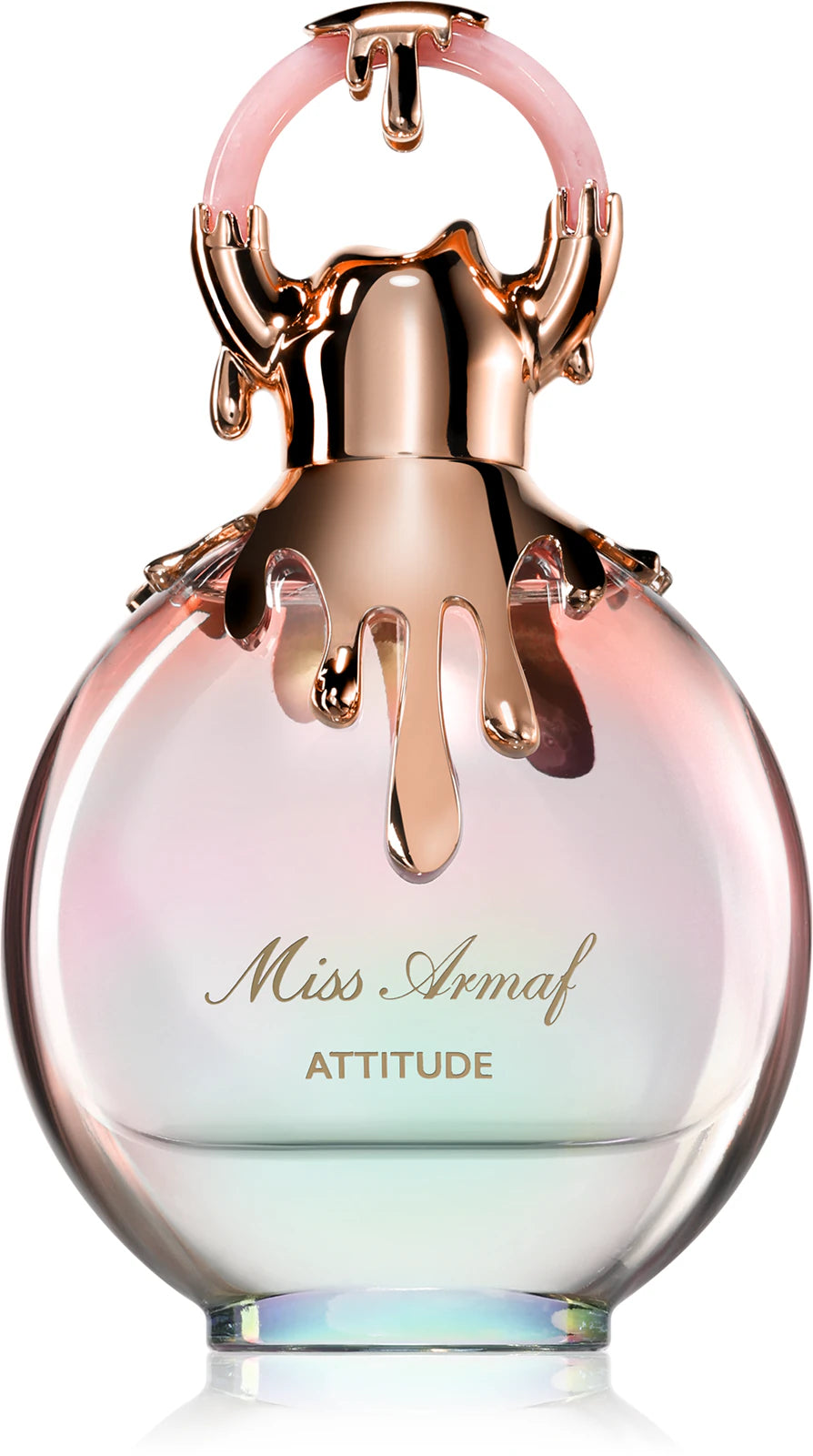 Armaf Miss Armaf Attitude EDP