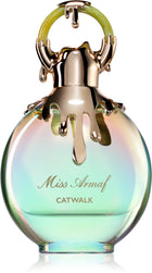 Armaf Miss Catwalk EDP