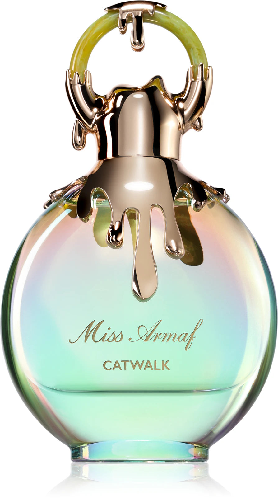 Armaf Miss Catwalk EDP