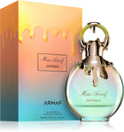 Armaf Miss Catwalk EDP