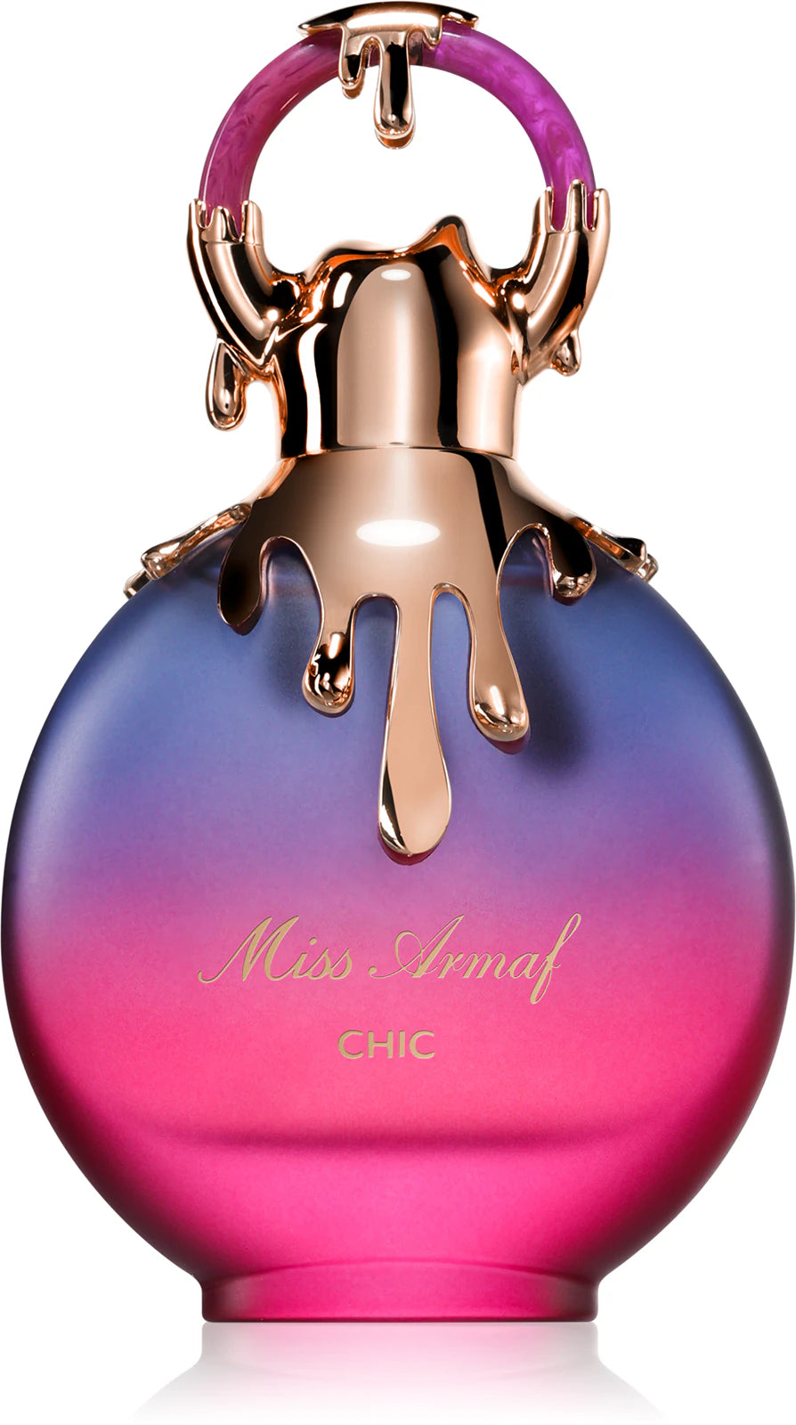 Armaf Miss Armaf Chic EDP