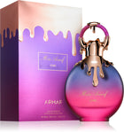 Armaf Miss Armaf Chic EDP