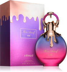 Armaf Miss Armaf Chic EDP