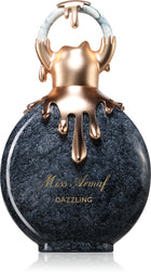 Armaf Miss Armaf Dazzling EDP