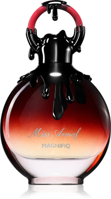 Armaf Miss Magnifiq EDP