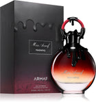 Armaf Miss Magnifiq EDP