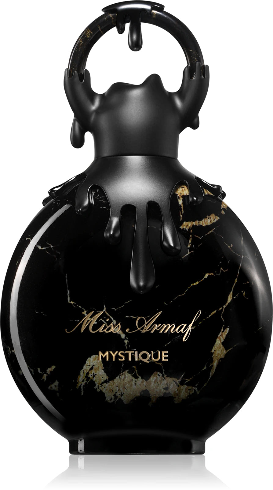 Armaf Miss Mystique EDP