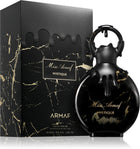 Armaf Miss Mystique EDP