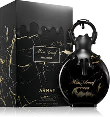 Armaf Miss Mystique EDP