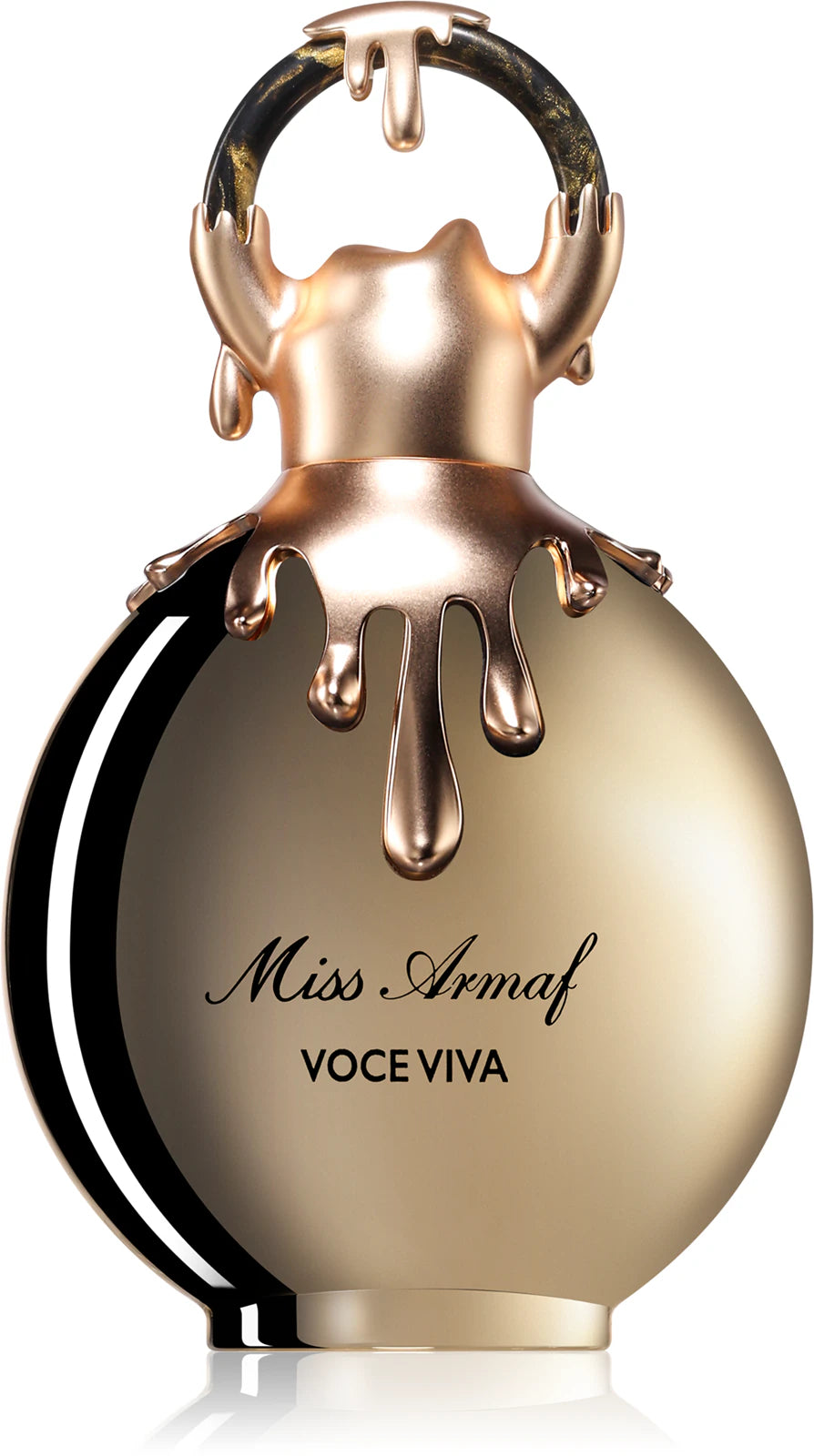 Armaf Miss VoceViva EDP