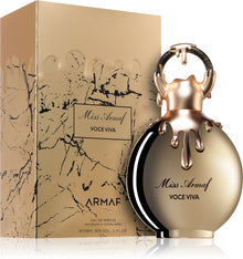 Armaf Miss VoceViva EDP