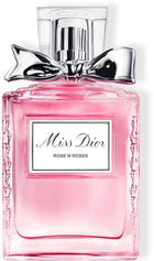 Miss Dior Rose N'Roses тоалетна вода, дамски аромат