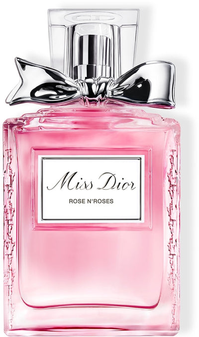 Miss Dior Rose N'Roses EDT