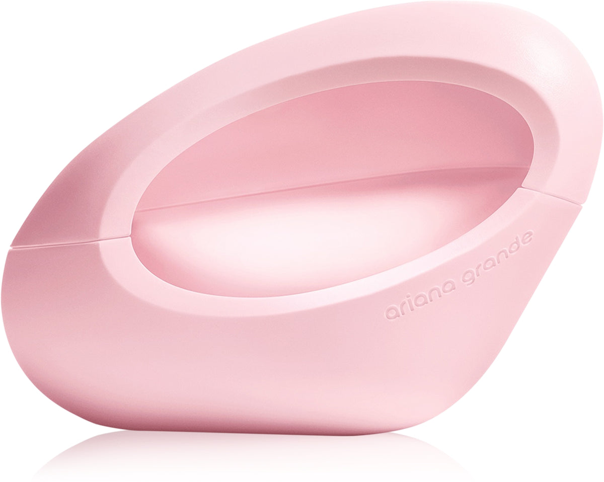 Ariana Grande Mod Blush EDP – парфюмна вода за жени | HOF.BG