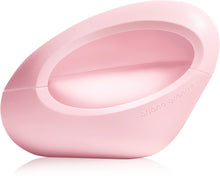 Ariana Grande Mod Blush дамска парфюмна вода