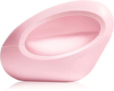 Ariana Grande Mod Blush EDP