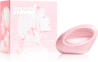 Ariana Grande Mod Blush дамска парфюмна вода