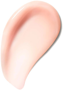 Крем за лице Clinique Moisture Surge 100H Auto-Replenishing Hydrator, хидратиращ и освежаващ за кожата.