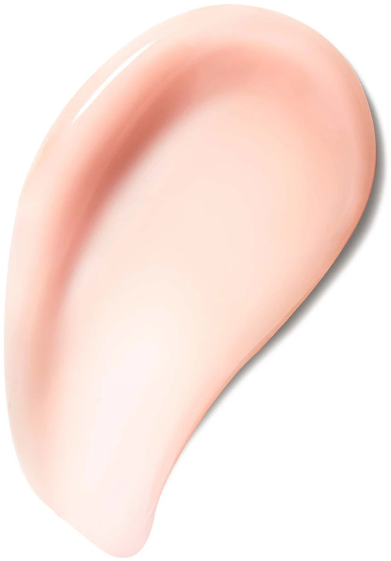 Крем за лице Clinique Moisture Surge 100H Auto-Replenishing Hydrator, хидратиращ и освежаващ за кожата.