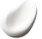 Крем за лице Clinique Moisture Surge Intense 72H хидратиращ, с богата текстура за дълготрайна хидратация и подхранване