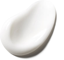 Крем за лице Clinique Moisture Surge Intense 72H хидратиращ, с богата текстура за дълготрайна хидратация и подхранване