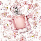 Guerlain Mon Guerlain Sparkling Bouquet парфюмна вода, дамски аромат