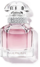Guerlain Mon Guerlain Sparkling Bouquet парфюмна вода, дамски аромат
