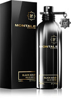 Montale Black Aoud - EDP Парфюмна вода за мъже - Montale - HOF.BG