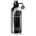 Montale Black Aoud - EDP Парфюмна вода за мъже - Montale - HOF.BG