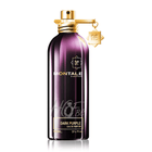 Montale Dark Purple - EDP Парфюмна вода за жени - Montale - HOF.BG
