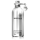 Montale Fruits of the Musk - EDP Парфюмна вода UNISEX - Montale - HOF.BG