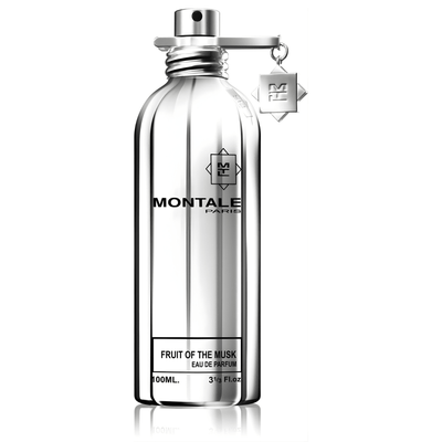 Montale Fruits of the Musk