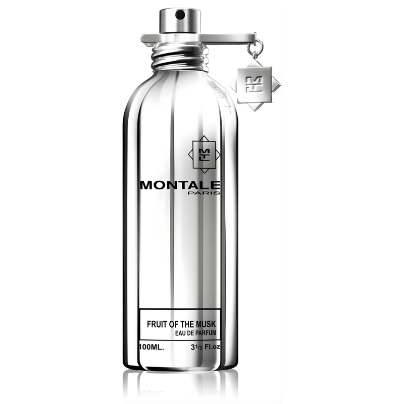 Montale Fruits of the Musk - EDP Парфюмна вода UNISEX - Montale - HOF.BG