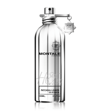 Montale Patchouli Leaves TESTER - EDP Парфюмна вода UNISEX - Montale - HOF.BG