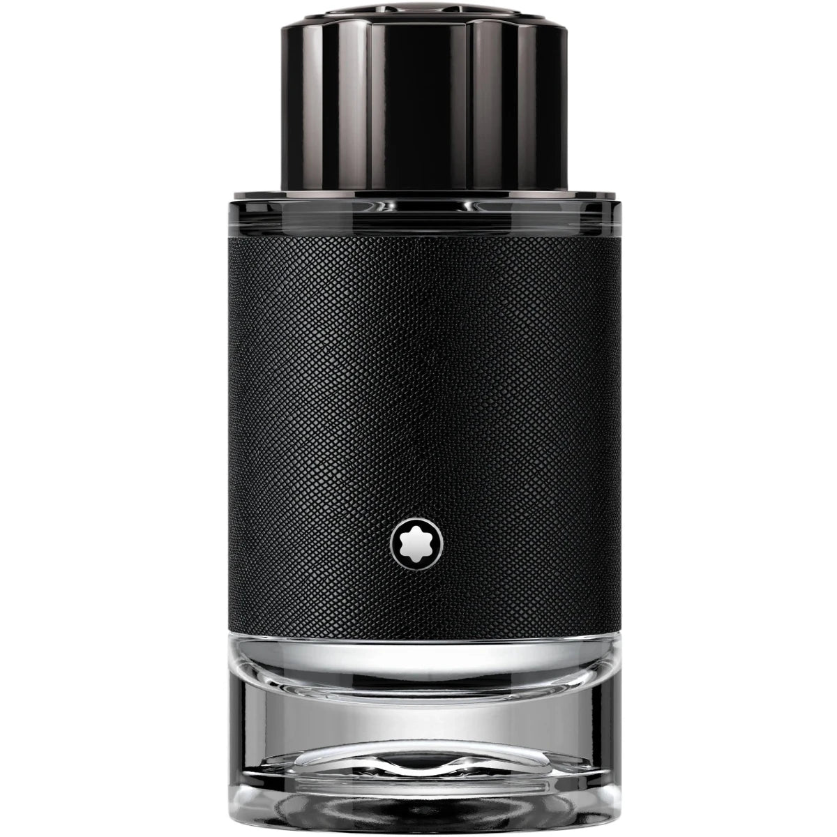 Montblanc Explorer EDP - EDP Парфюмна вода за мъже - Montblanc - HOF.BG