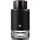 Montblanc Explorer EDP - EDP Парфюмна вода за мъже - Montblanc - HOF.BG