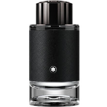 Montblanc Explorer EDP - EDP Парфюмна вода за мъже - Montblanc - HOF.BG