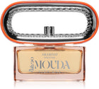 Arabiyat Prestige Mouda High End, унисекс парфюмна вода
