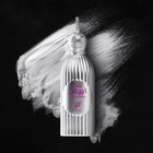 Afnan Musk Abiyad парфюмна вода, унисекс аромат