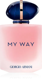 Armani My Way Floral EDP TESTER