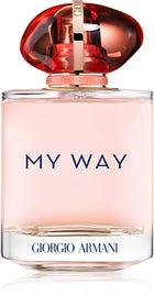 Armani My Way Ylang EDP
