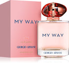 Armani My Way Ylang EDP