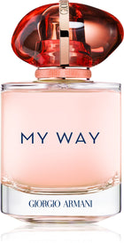 Armani My Way Ylang EDP