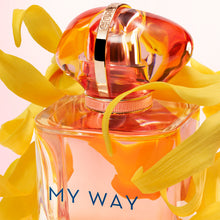 Armani My Way Ylang EDP